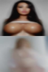 Local adult dating Buckhannon