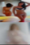Married horny fucked