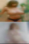 Maryville, naked girls
