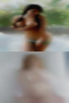 Milfs fuck Raleigh