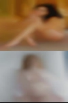 Montreal voyeur swinger