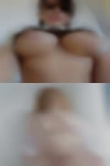 Naked girls masturbating