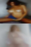 Naked girls with pussy