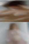 Nude girls Bent galleries