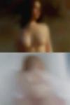 Nude girls dating