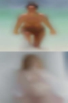 Nude girls Redmond