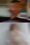 Nude wife hotel