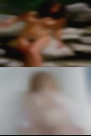 Nude woman wanting Spooner