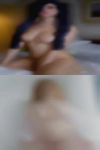Nude women Elsinore