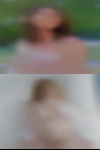 Nude women North Mississippi