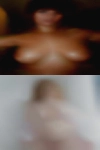 Pleasure seeking milfs