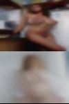 Sex swingers Asheville
