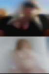 Sexy married women fuck