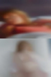 Single married nude women