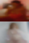 Single swingers Vancouver