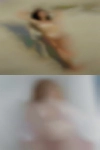 Stories sexy singles