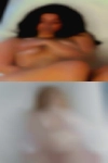 Swingers Burgaw