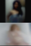Swingers Curwensville