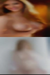 Swingers internet