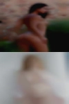 Swinging fucking gallery