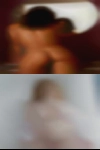 Vernon, naked girls