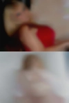 Webcam girls Missouri