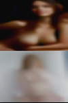 What real websites local nude