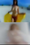 Where fuck buddy