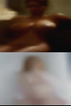 Women swingers hot massage