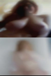 Women who want fucked