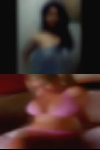 Alaska slutty women looking