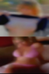 Beach sex swinger free