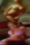 Bellefontaine adult personals
