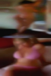 Bull women fuck