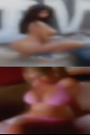 Cheating wives date sites