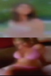 Cocoa Beach swinger personals