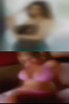 Couples looking couples