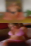 Ebony female swingers