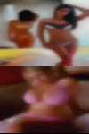 Hairy pussy hookup