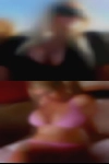 Horny girls Okeene