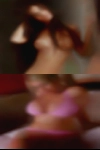 Horny girls seeking