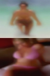 Horny married woman