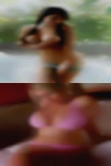 Horny wife Kountze