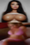 Horny woman Canada