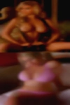Horny women near Stephenville