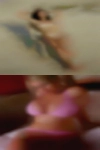 Hot married woman Indiana