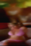 Kinderhook, swingers