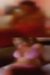 Local horny wife
