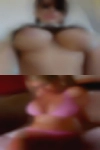 Long Island female personal ads