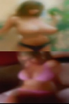 Longview swingers